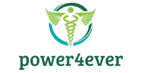power4ever.co.in
